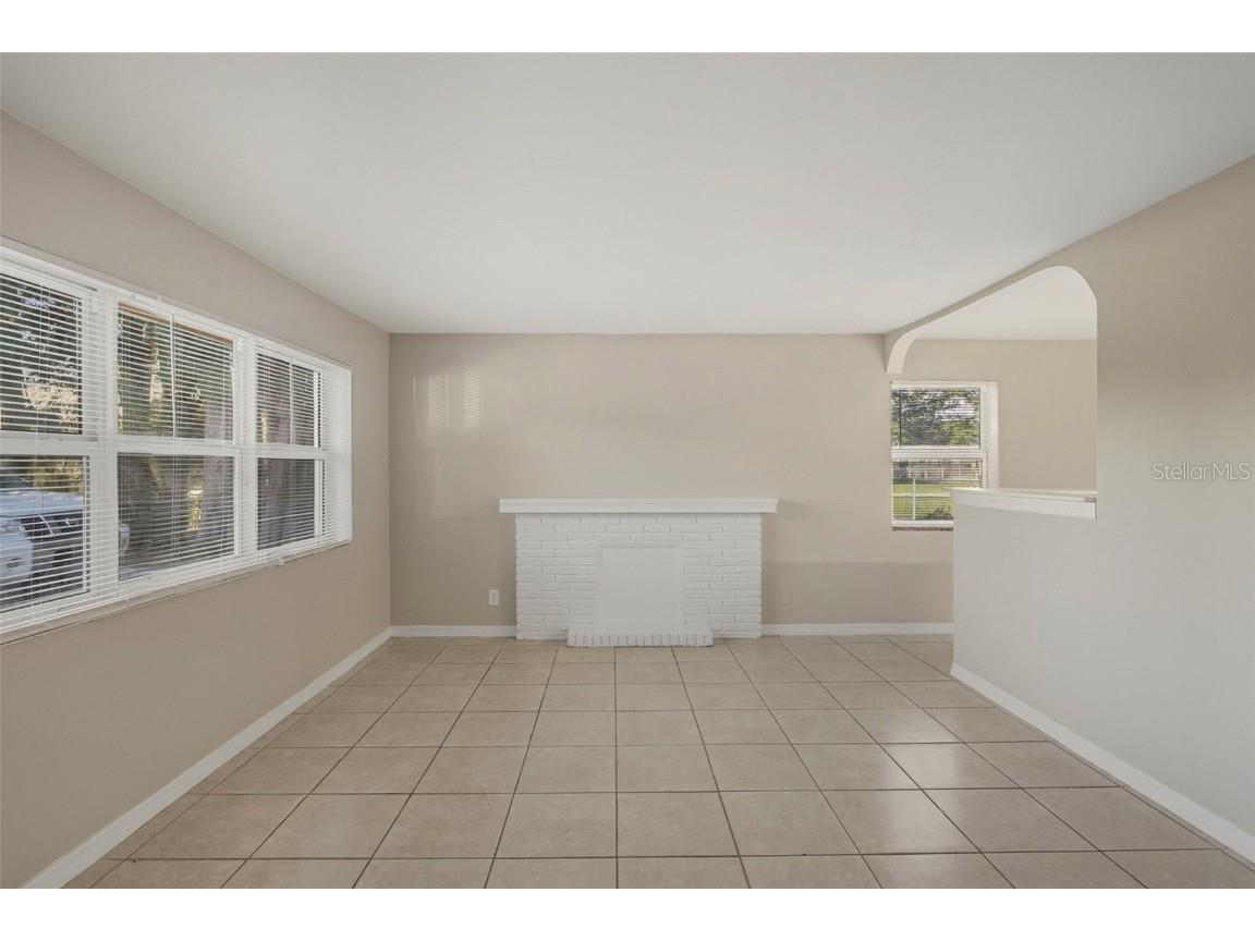 509 Aspen Road West Palm Beach FL 33409 O6355373 image14