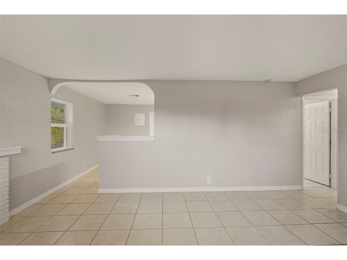 509 Aspen Road West Palm Beach FL 33409 O6355373 image15