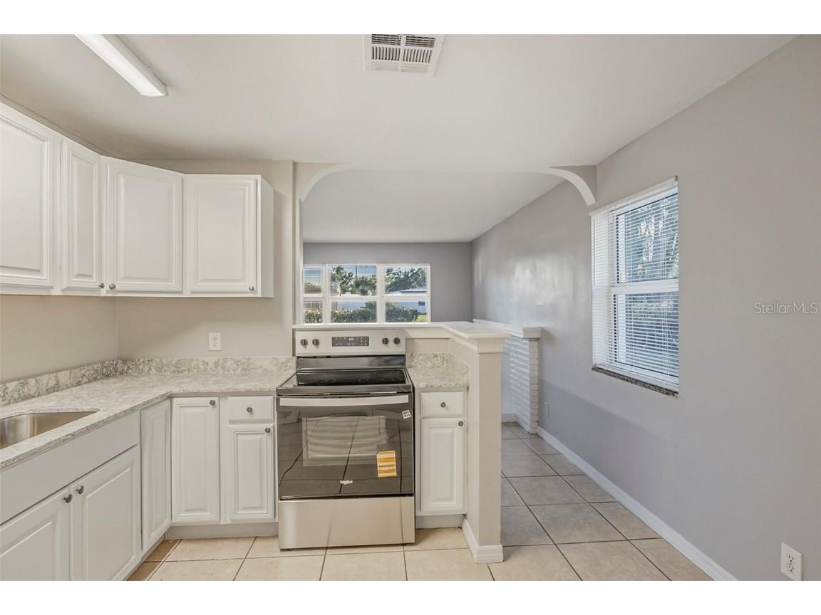 509 Aspen Road West Palm Beach FL 33409 O6355373 image16