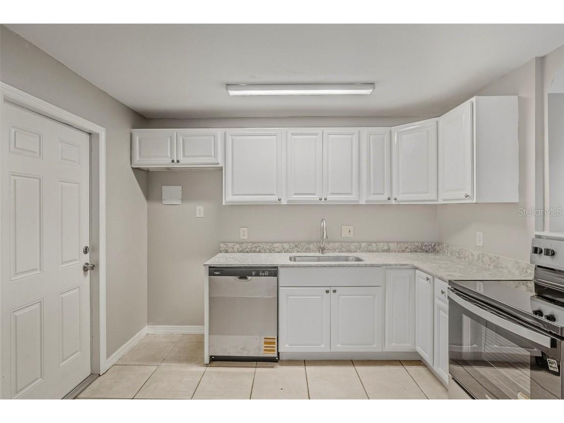 509 Aspen Road West Palm Beach FL 33409 O6355373 image17