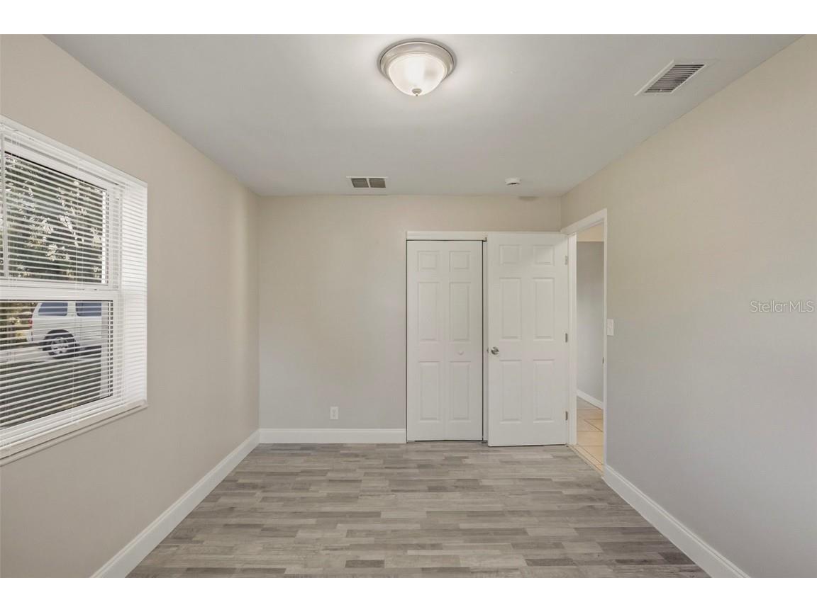 509 Aspen Road West Palm Beach FL 33409 O6355373 image19