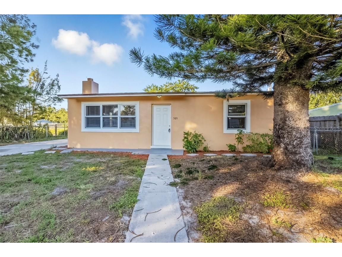 509 Aspen Road West Palm Beach FL 33409 O6355373 image2