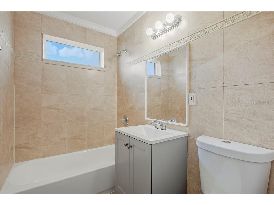 509 Aspen Road West Palm Beach FL 33409 O6355373 image20