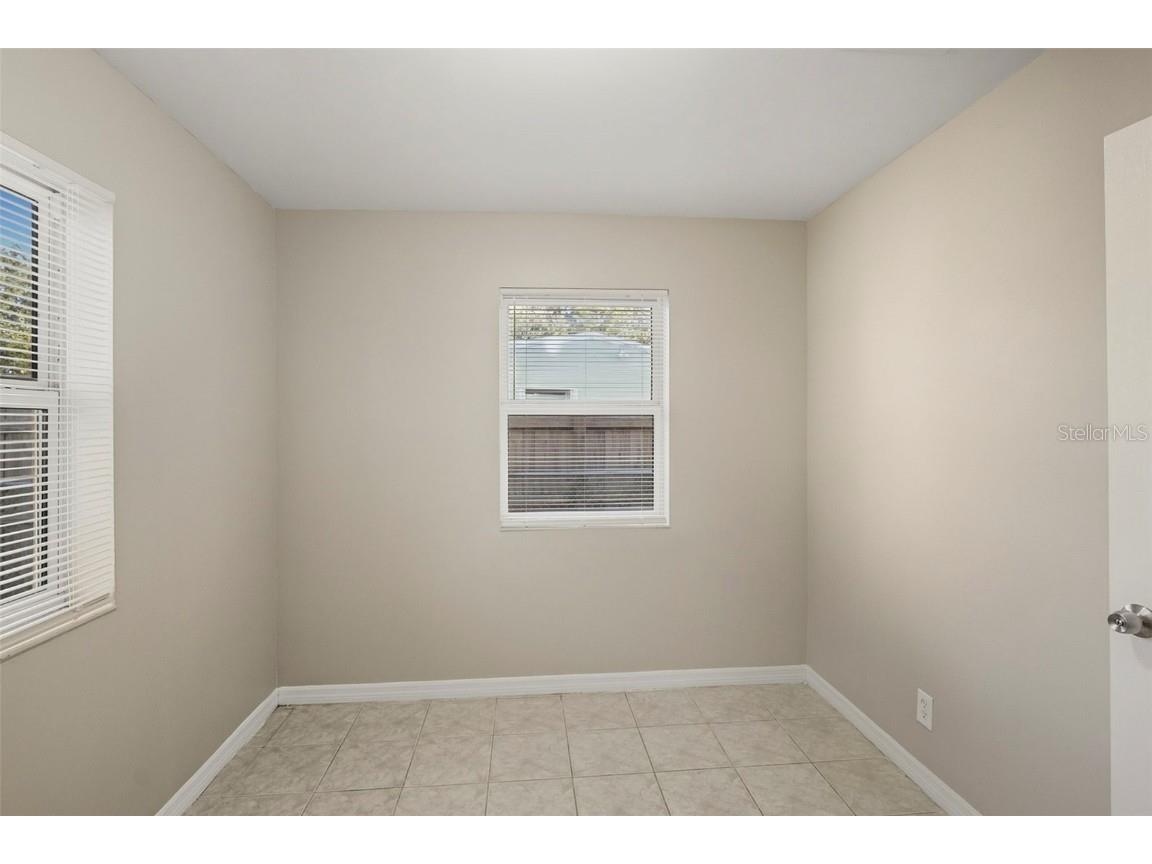 509 Aspen Road West Palm Beach FL 33409 O6355373 image21