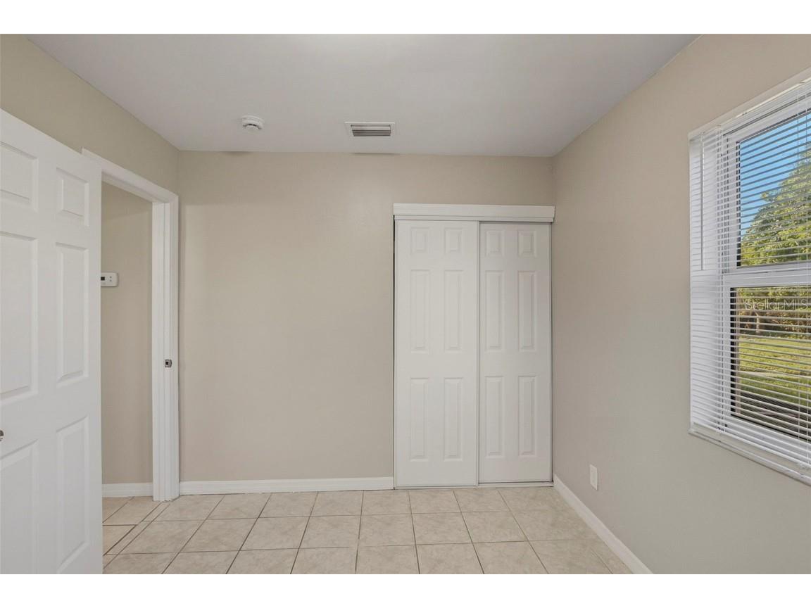 509 Aspen Road West Palm Beach FL 33409 O6355373 image22