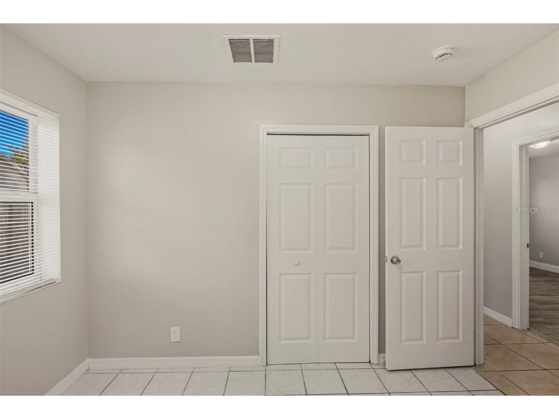 509 Aspen Road West Palm Beach FL 33409 O6355373 image23