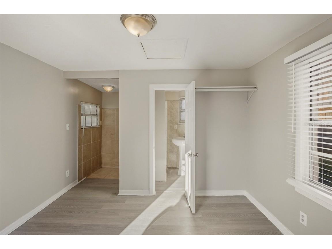 509 Aspen Road West Palm Beach FL 33409 O6355373 image24