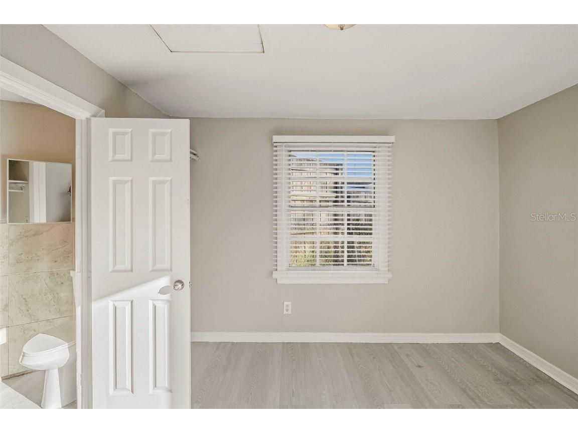 509 Aspen Road West Palm Beach FL 33409 O6355373 image25