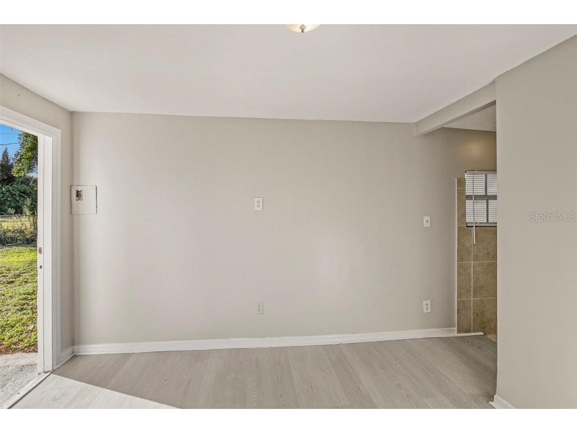 509 Aspen Road West Palm Beach FL 33409 O6355373 image26