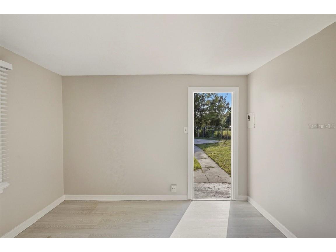 509 Aspen Road West Palm Beach FL 33409 O6355373 image27