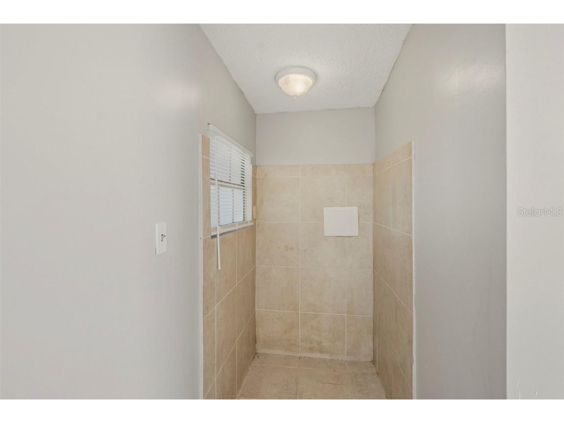 509 Aspen Road West Palm Beach FL 33409 O6355373 image28