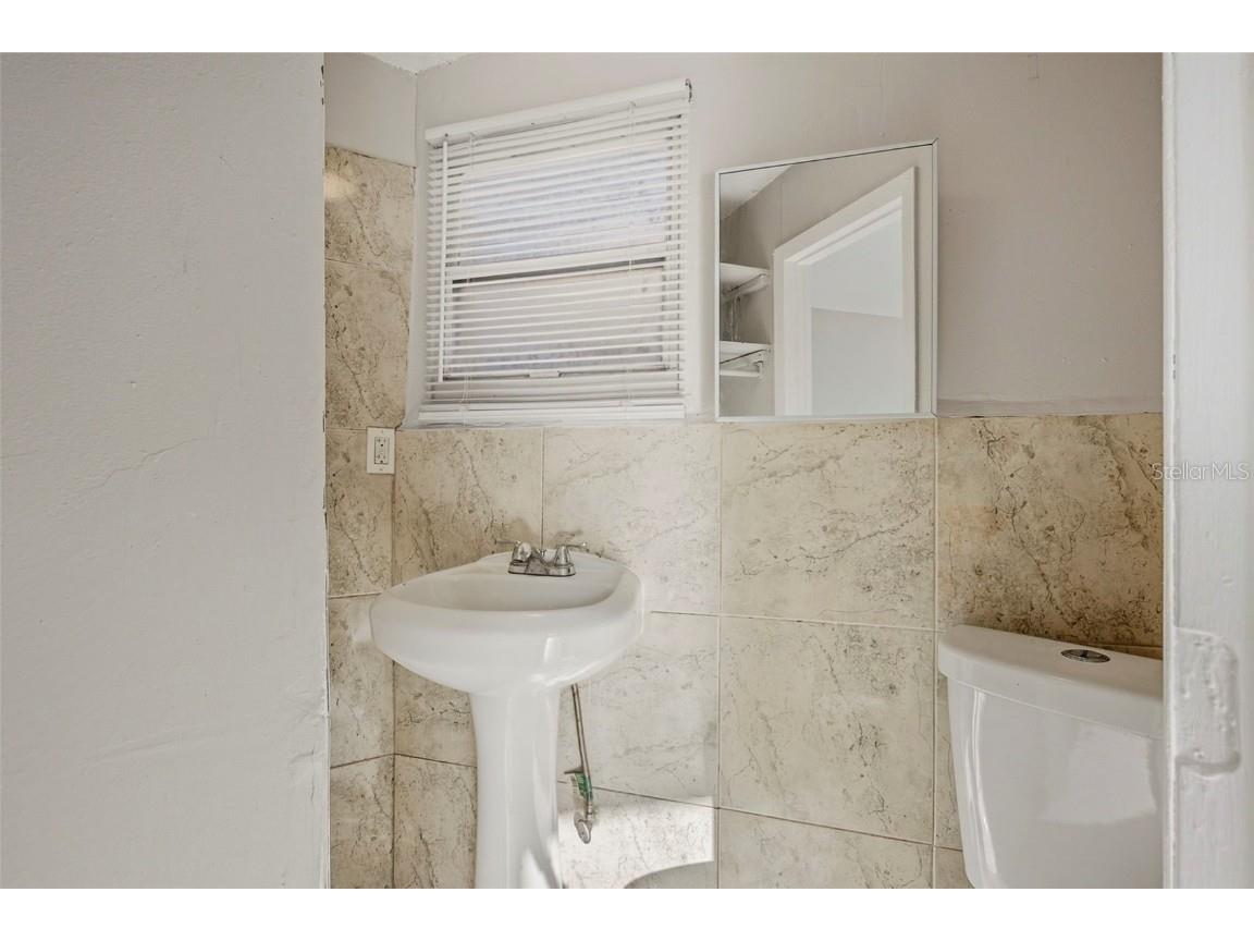 509 Aspen Road West Palm Beach FL 33409 O6355373 image29