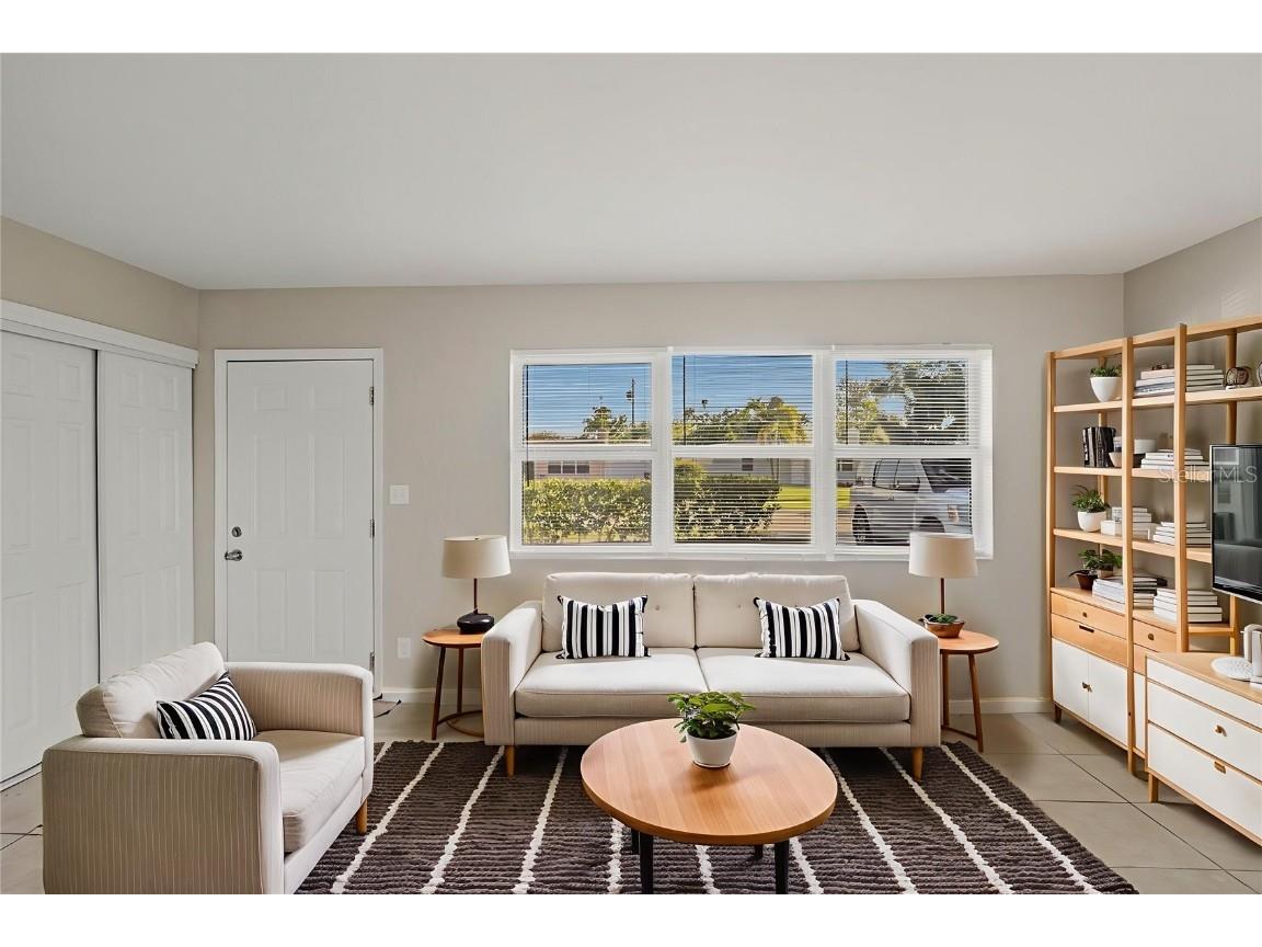 509 Aspen Road West Palm Beach FL 33409 O6355373 image3