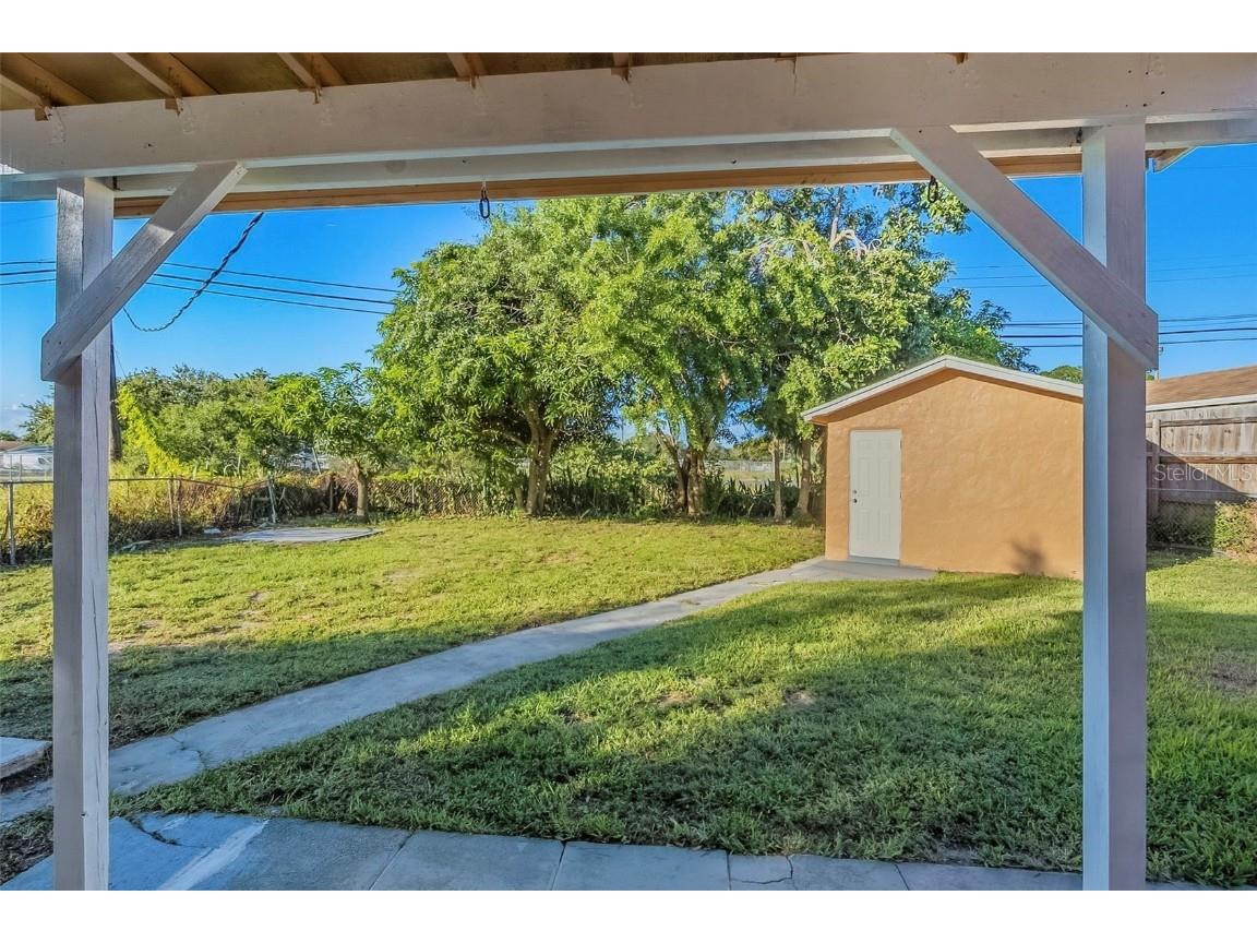 509 Aspen Road West Palm Beach FL 33409 O6355373 image30