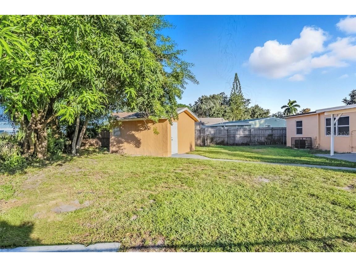 509 Aspen Road West Palm Beach FL 33409 O6355373 image31