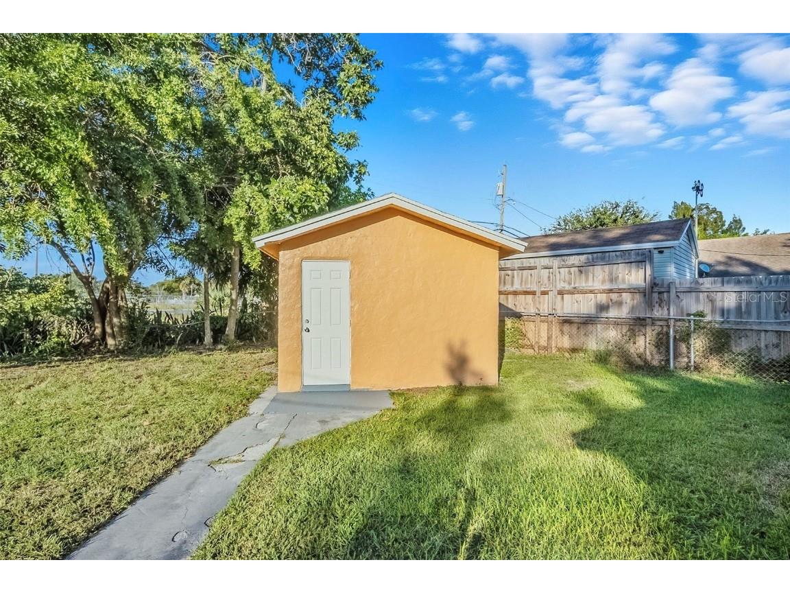 509 Aspen Road West Palm Beach FL 33409 O6355373 image32