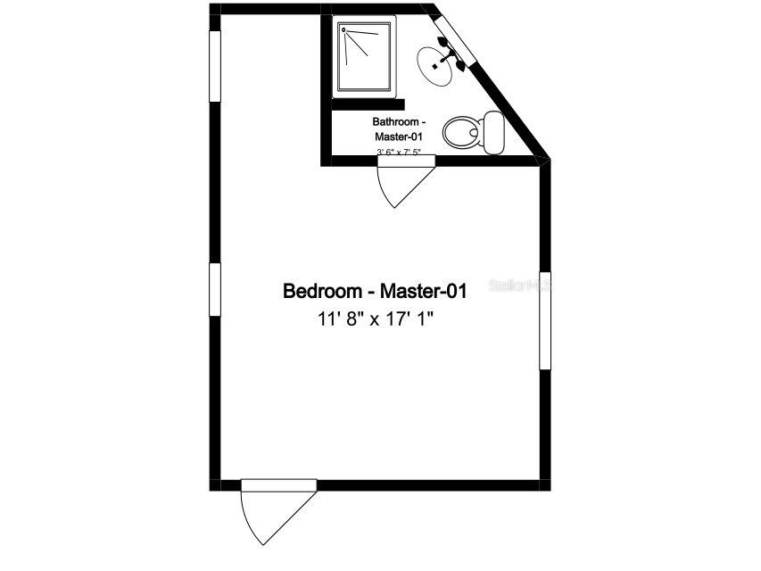 509 Aspen Road West Palm Beach FL 33409 O6355373 image34