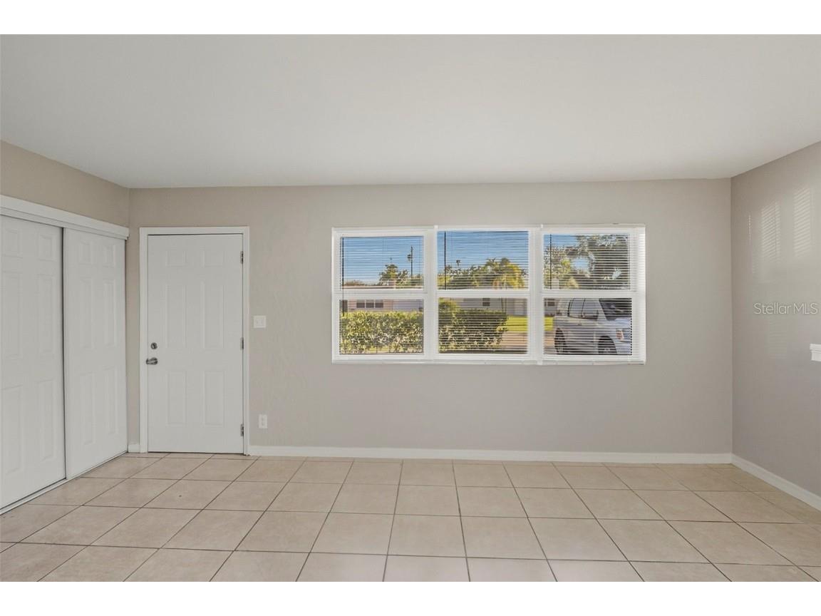 509 Aspen Road West Palm Beach FL 33409 O6355373 image4