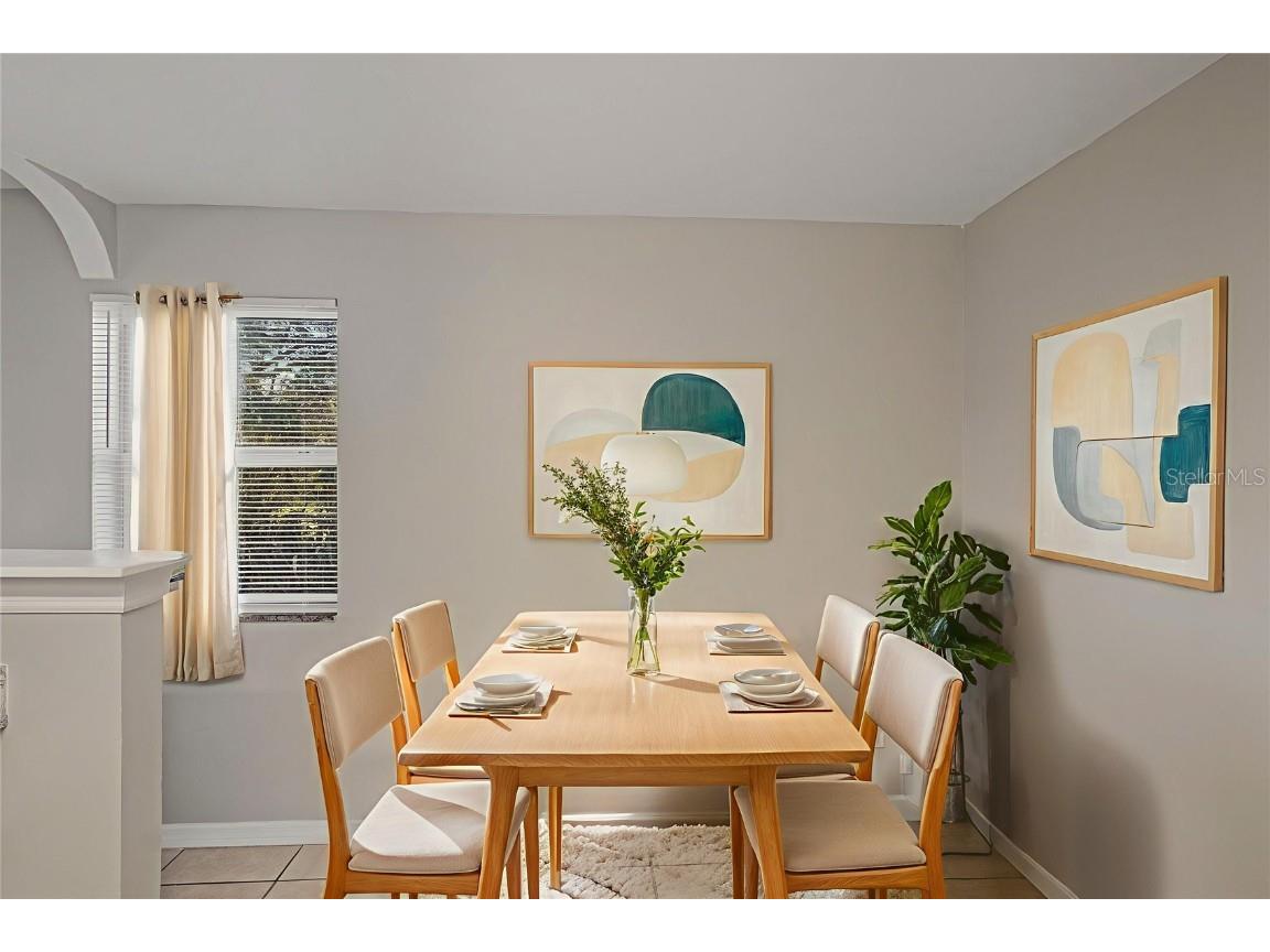 509 Aspen Road West Palm Beach FL 33409 O6355373 image5