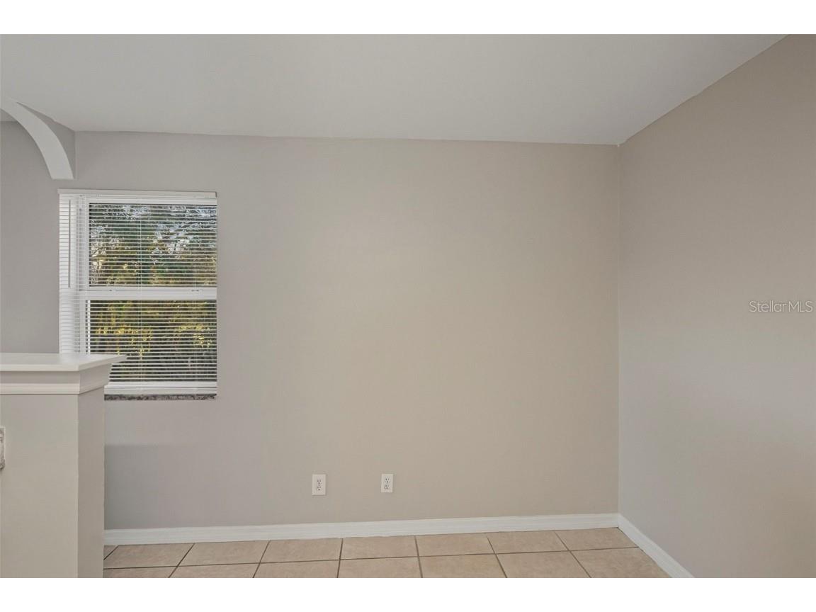 509 Aspen Road West Palm Beach FL 33409 O6355373 image6