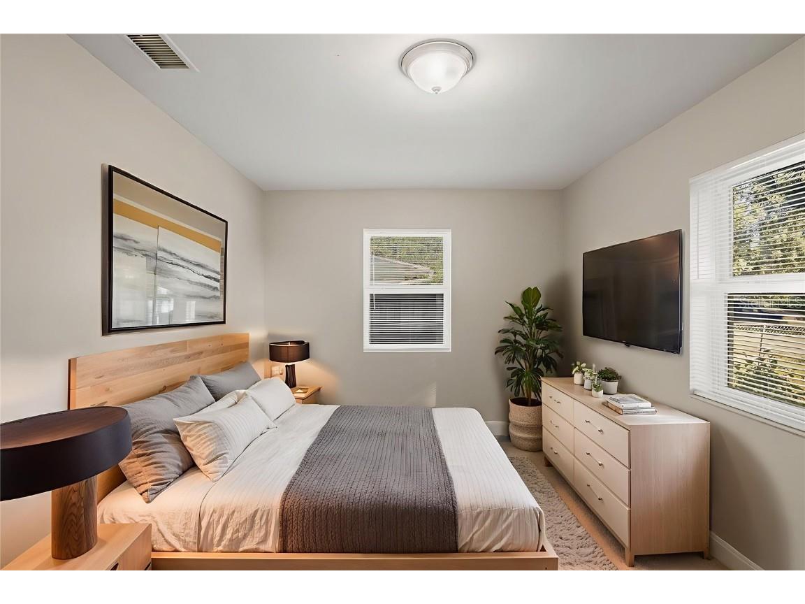 509 Aspen Road West Palm Beach FL 33409 O6355373 image7