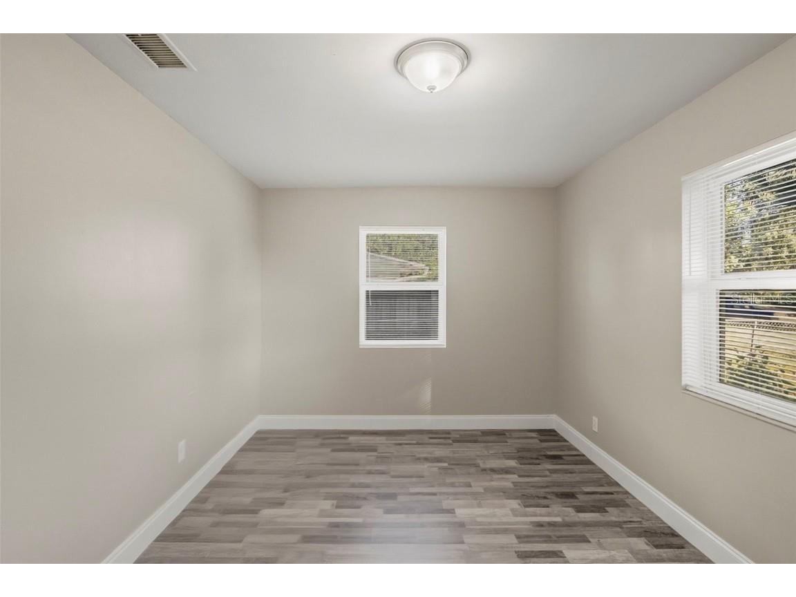 509 Aspen Road West Palm Beach FL 33409 O6355373 image8