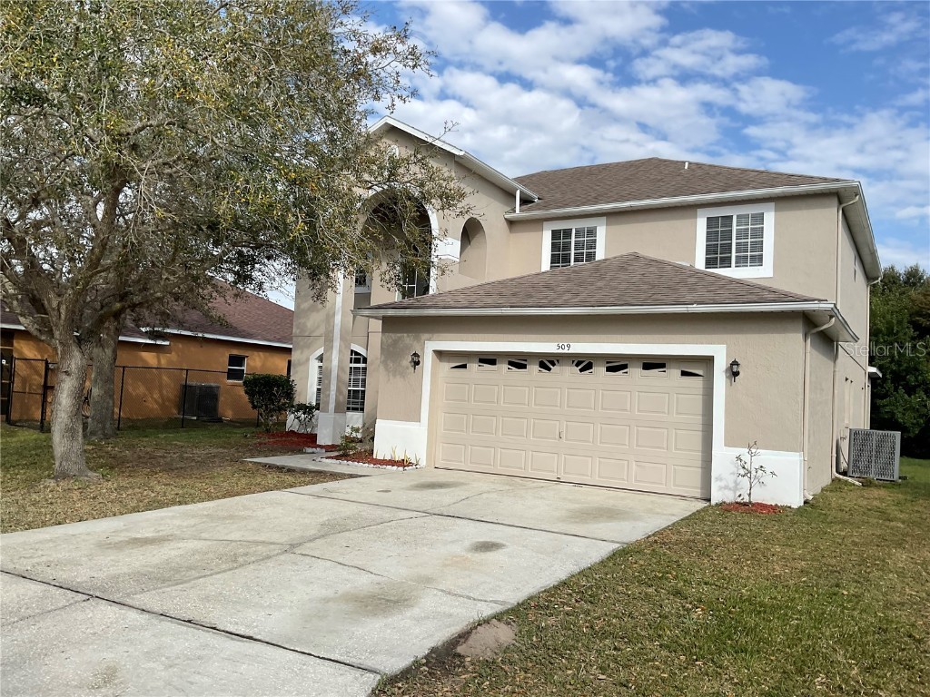 509 Bassett Drive Kissimmee FL 34758 O6189938 image1