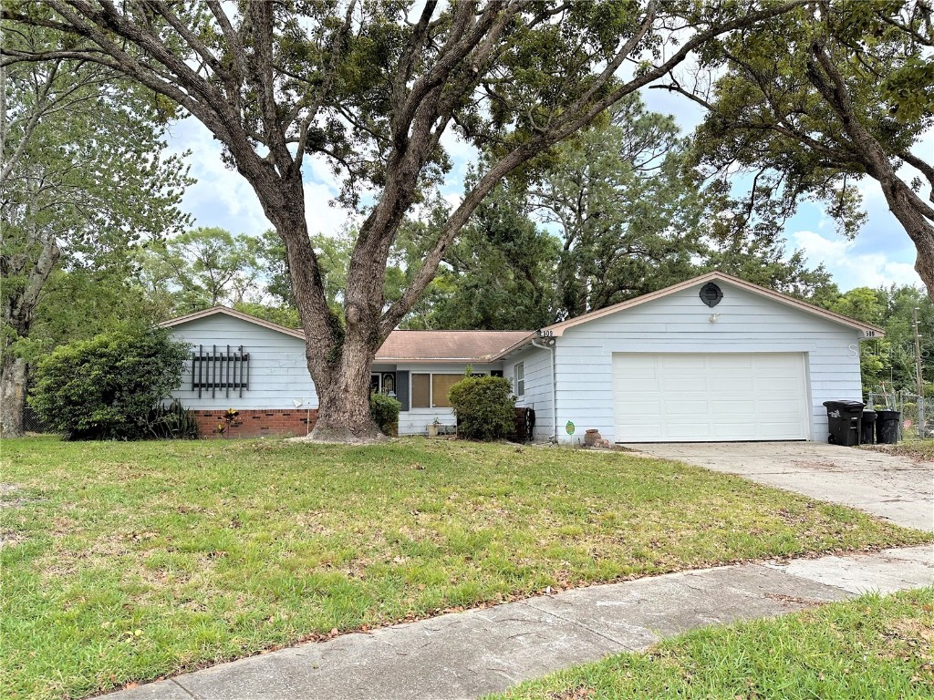 509 Baywood Court Altamonte Springs FL 32714 O6105437 image1