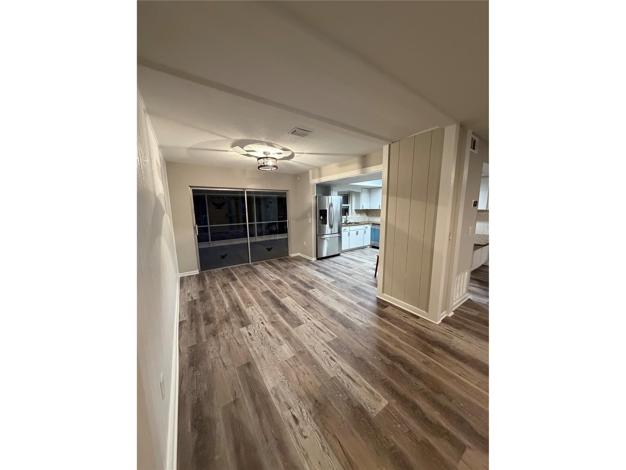 509 Baywood Court Altamonte Springs FL 32714 O6371763 image10