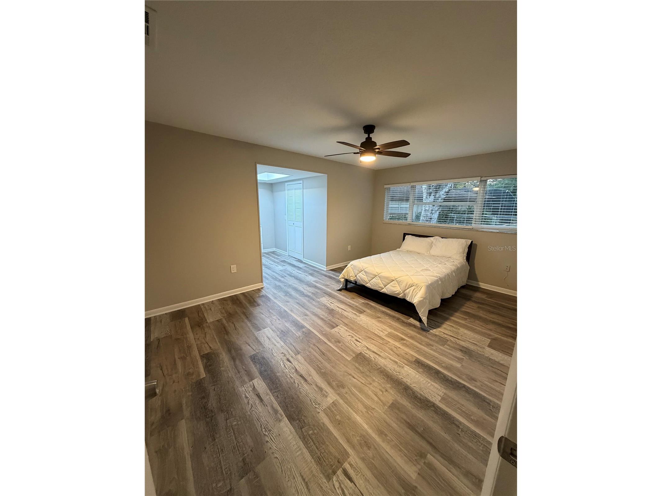 509 Baywood Court Altamonte Springs FL 32714 O6371763 image11