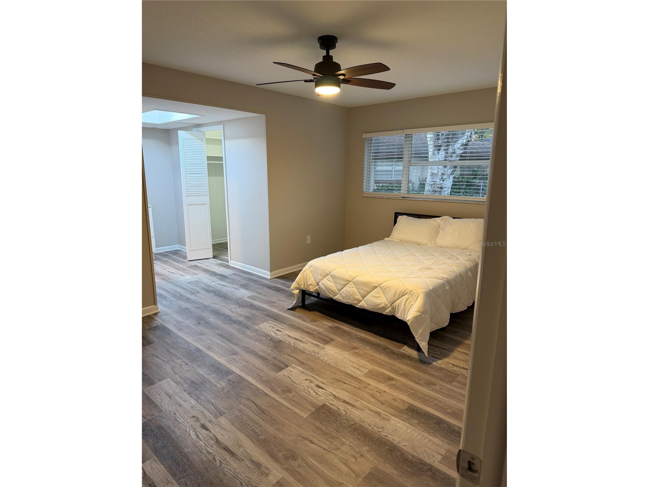 509 Baywood Court Altamonte Springs FL 32714 O6371763 image12