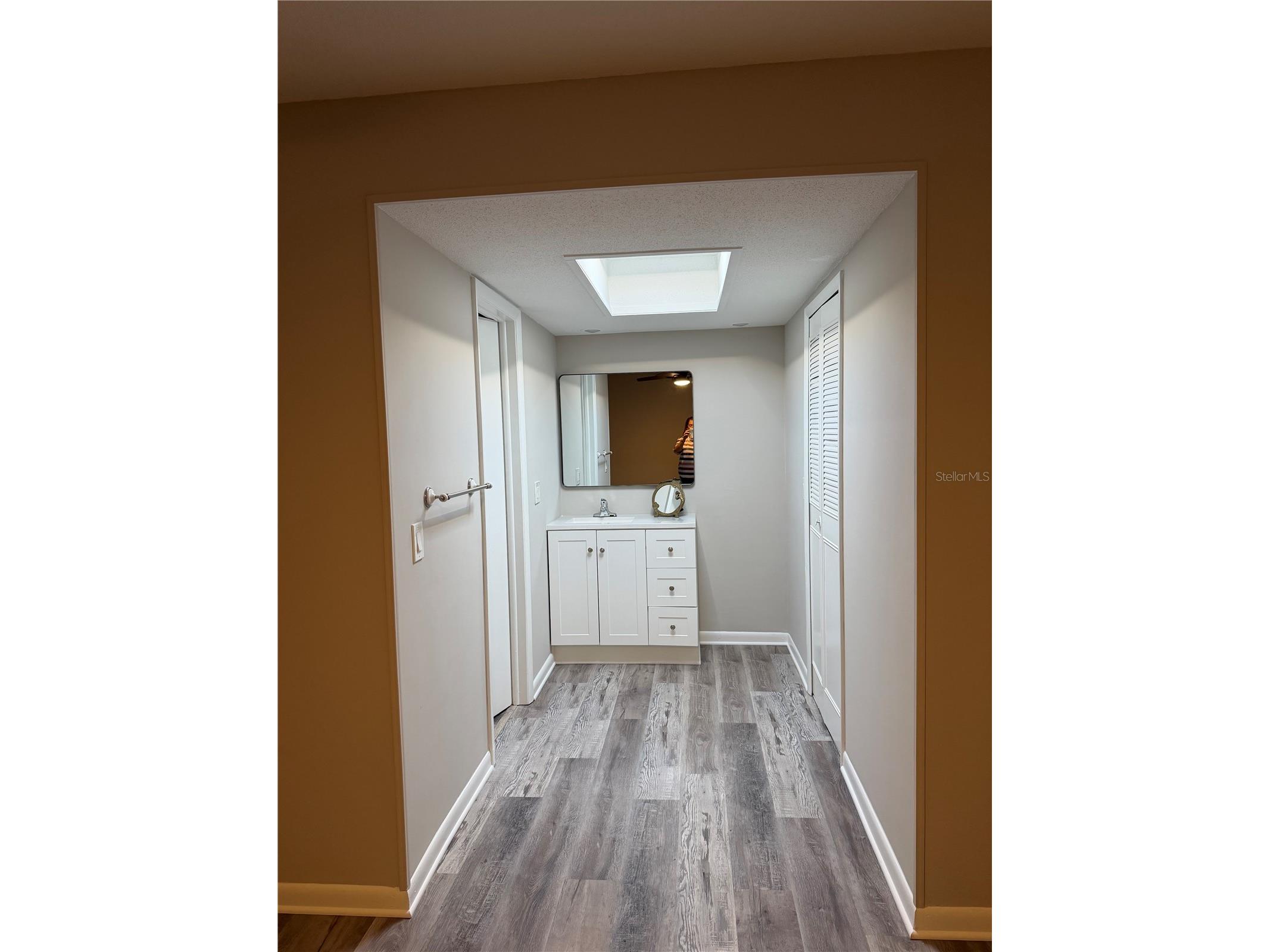 509 Baywood Court Altamonte Springs FL 32714 O6371763 image13