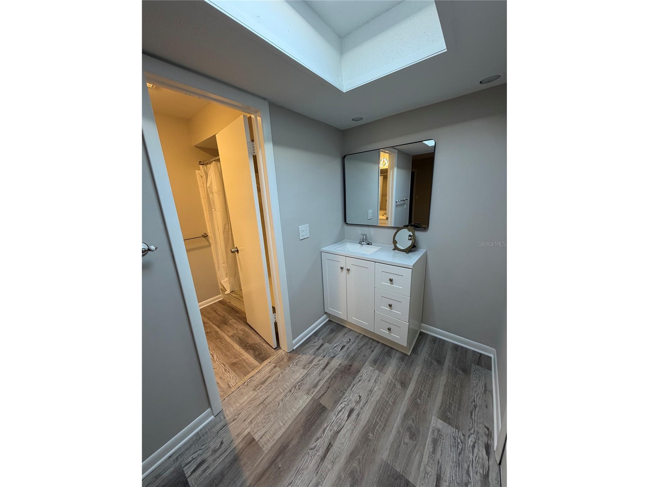 509 Baywood Court Altamonte Springs FL 32714 O6371763 image14