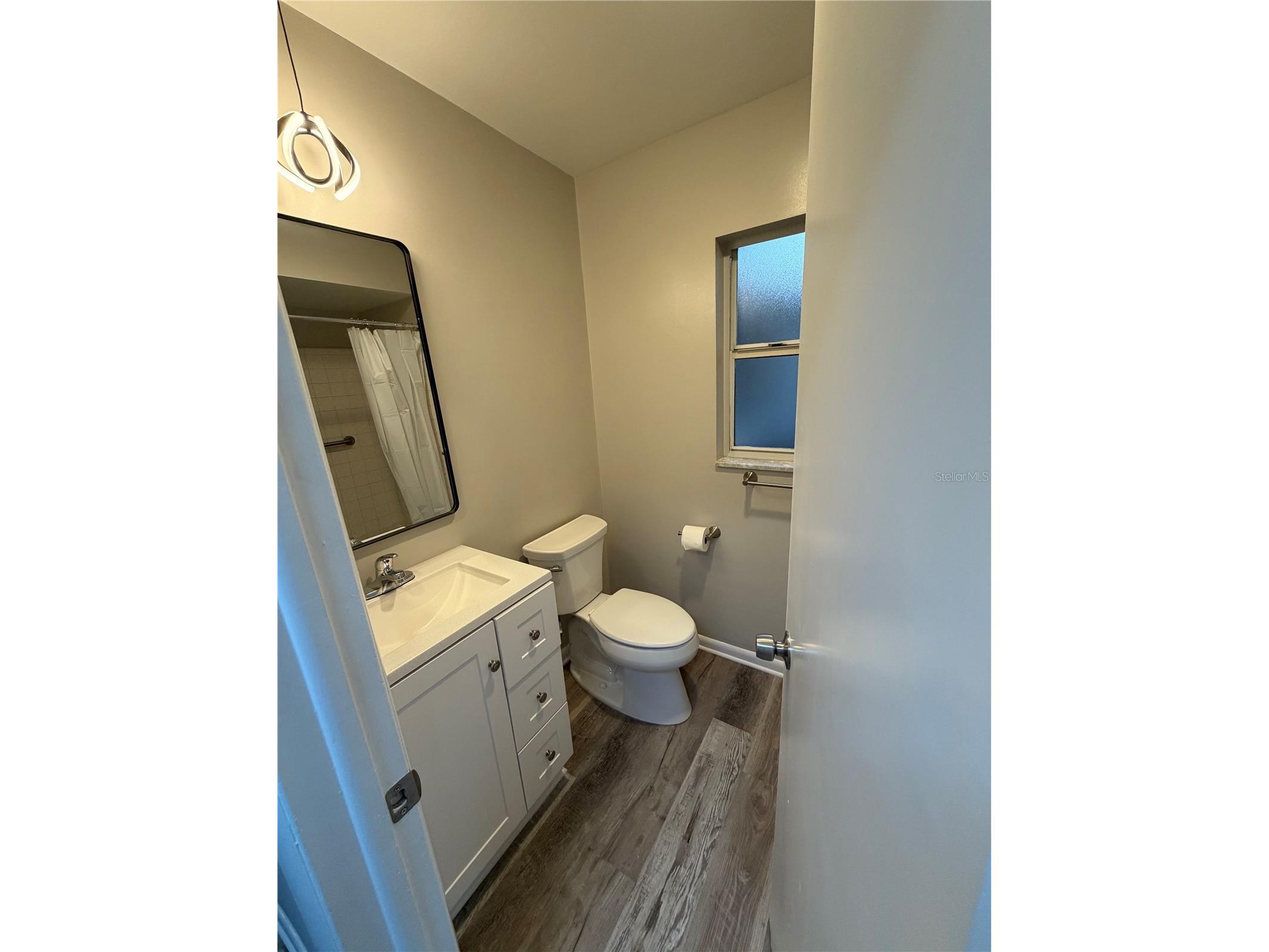 509 Baywood Court Altamonte Springs FL 32714 O6371763 image15