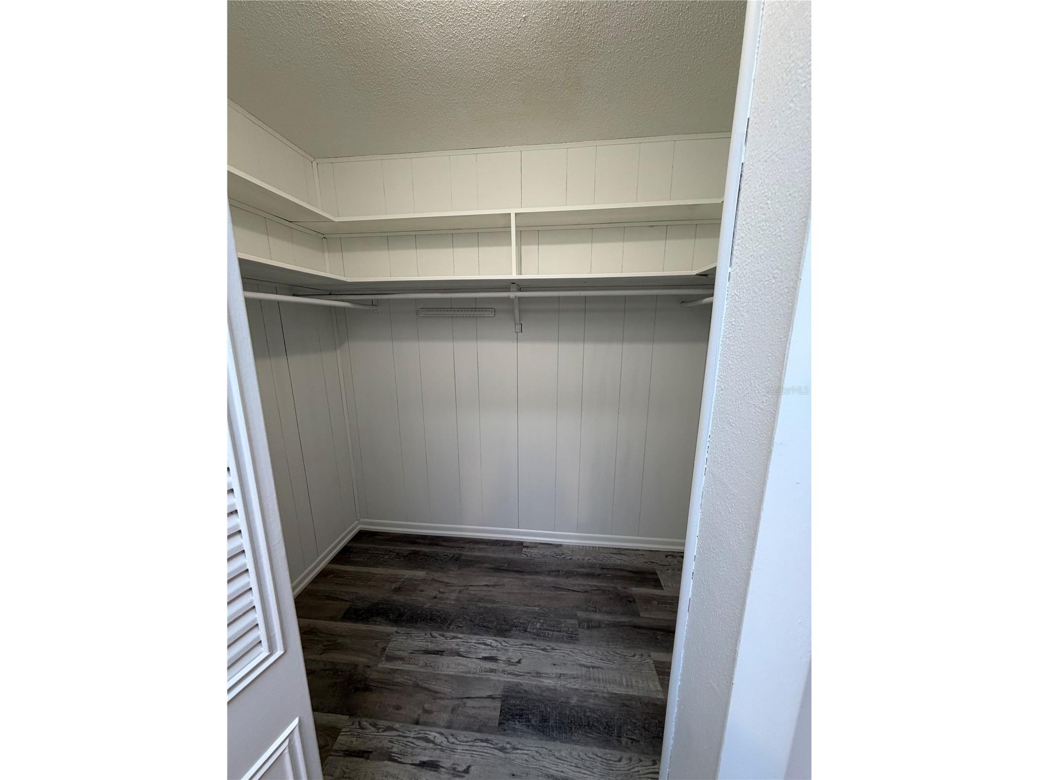 509 Baywood Court Altamonte Springs FL 32714 O6371763 image16