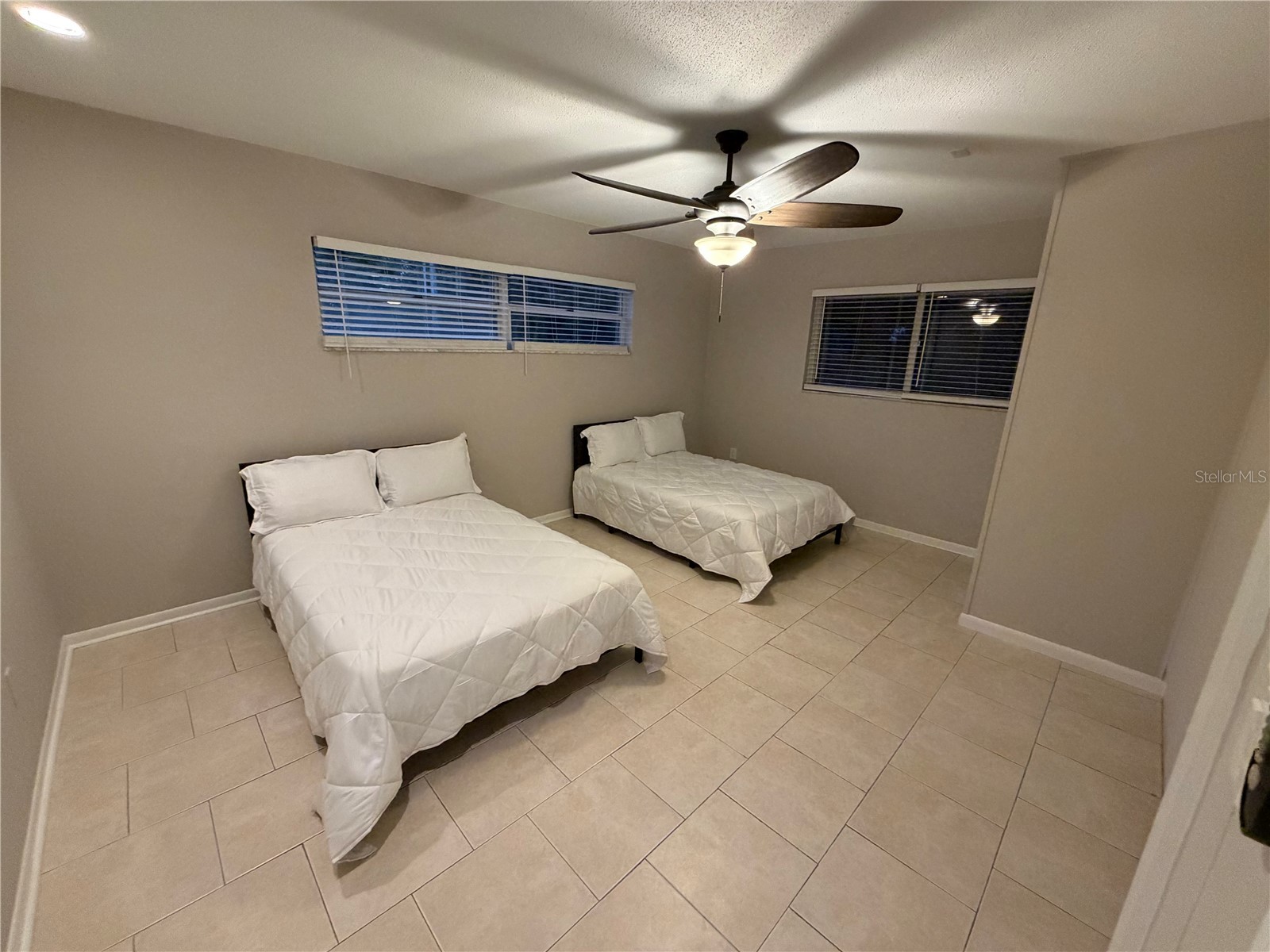 509 Baywood Court Altamonte Springs FL 32714 O6371763 image18