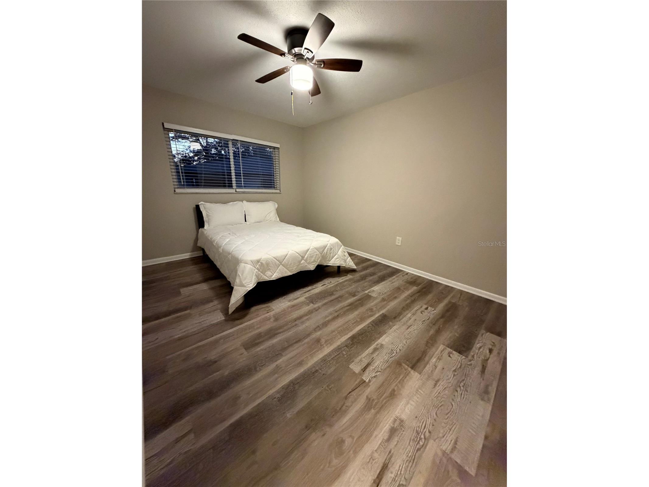 509 Baywood Court Altamonte Springs FL 32714 O6371763 image19