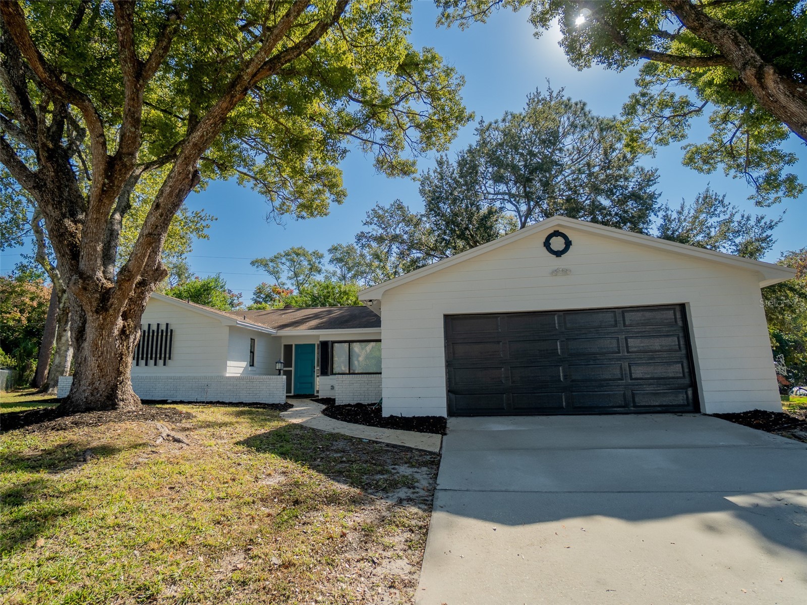 509 Baywood Court Altamonte Springs FL 32714 O6371763 image2