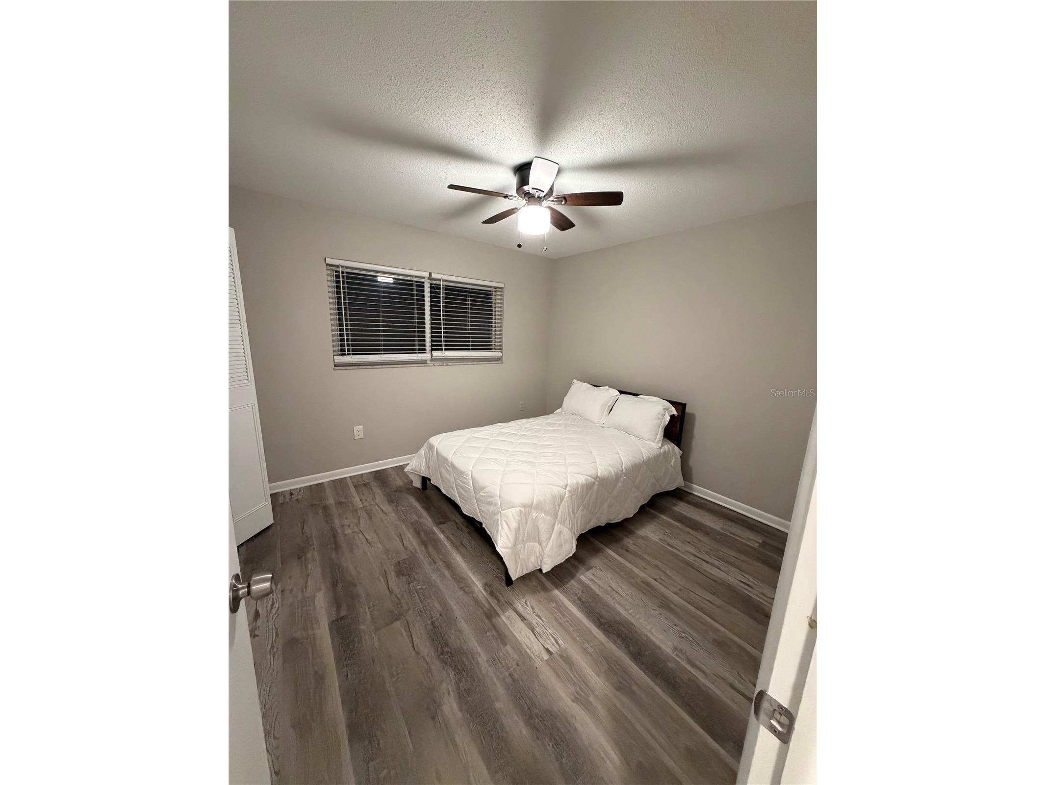 509 Baywood Court Altamonte Springs FL 32714 O6371763 image20