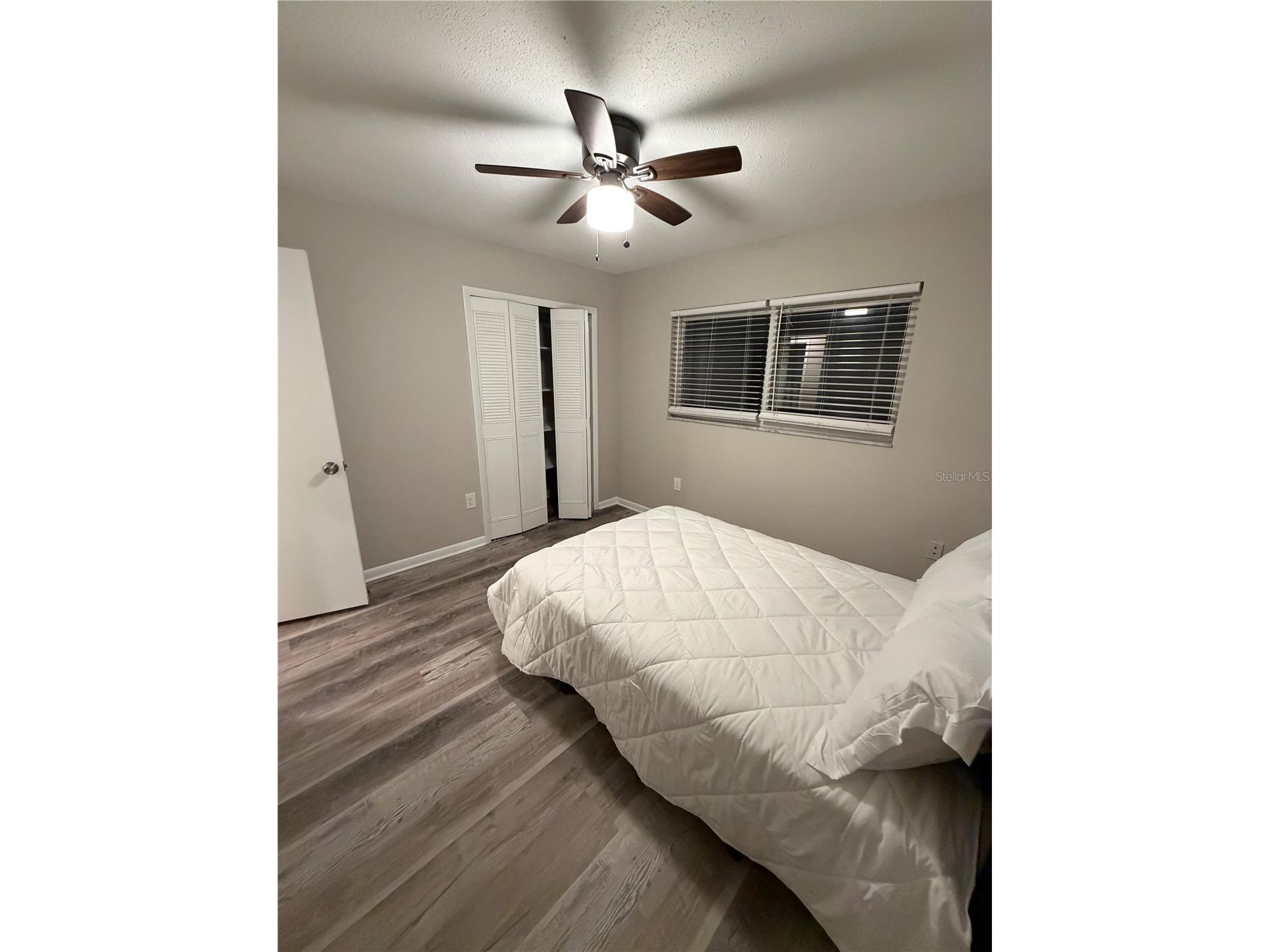 509 Baywood Court Altamonte Springs FL 32714 O6371763 image21