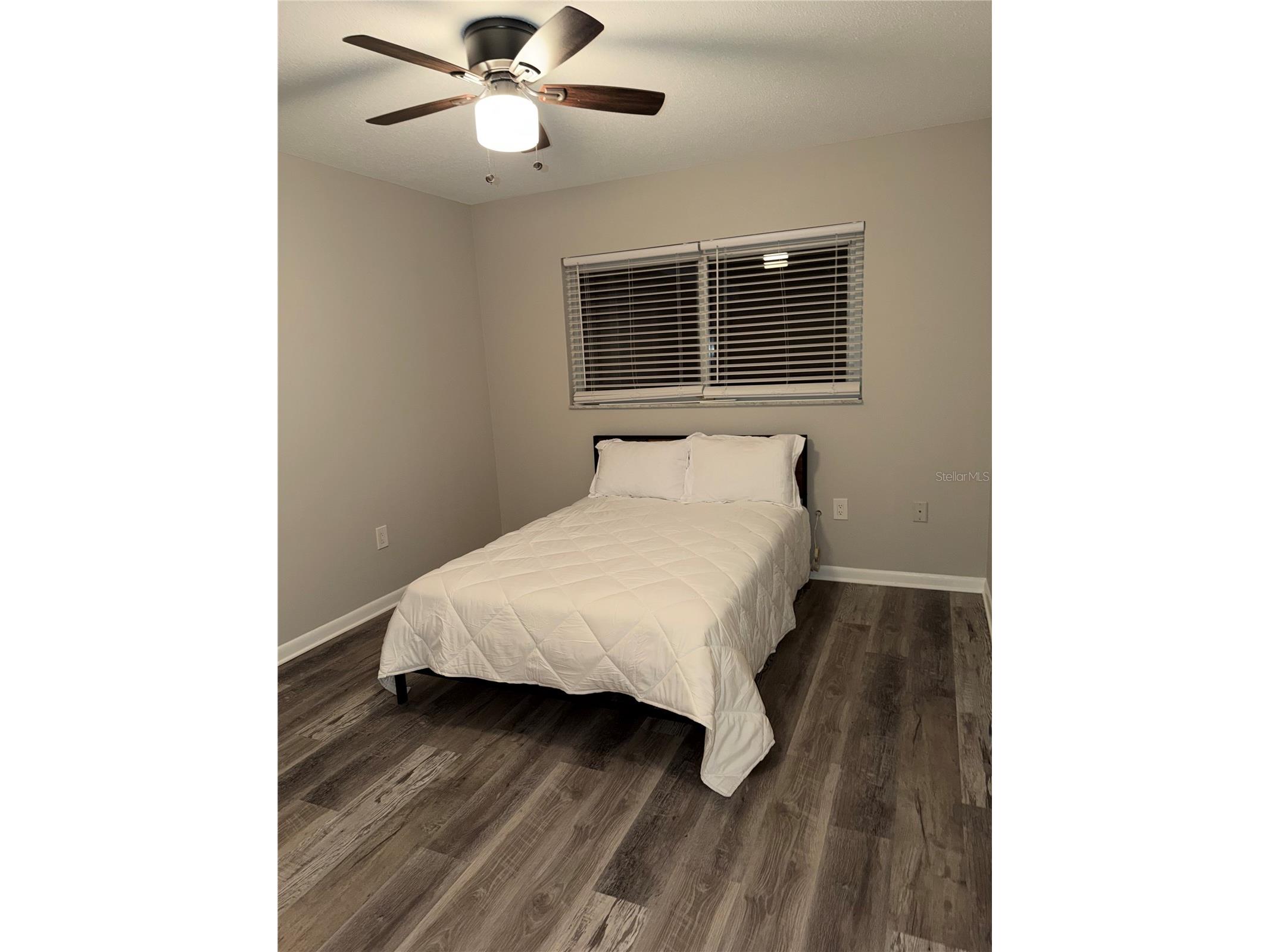 509 Baywood Court Altamonte Springs FL 32714 O6371763 image22