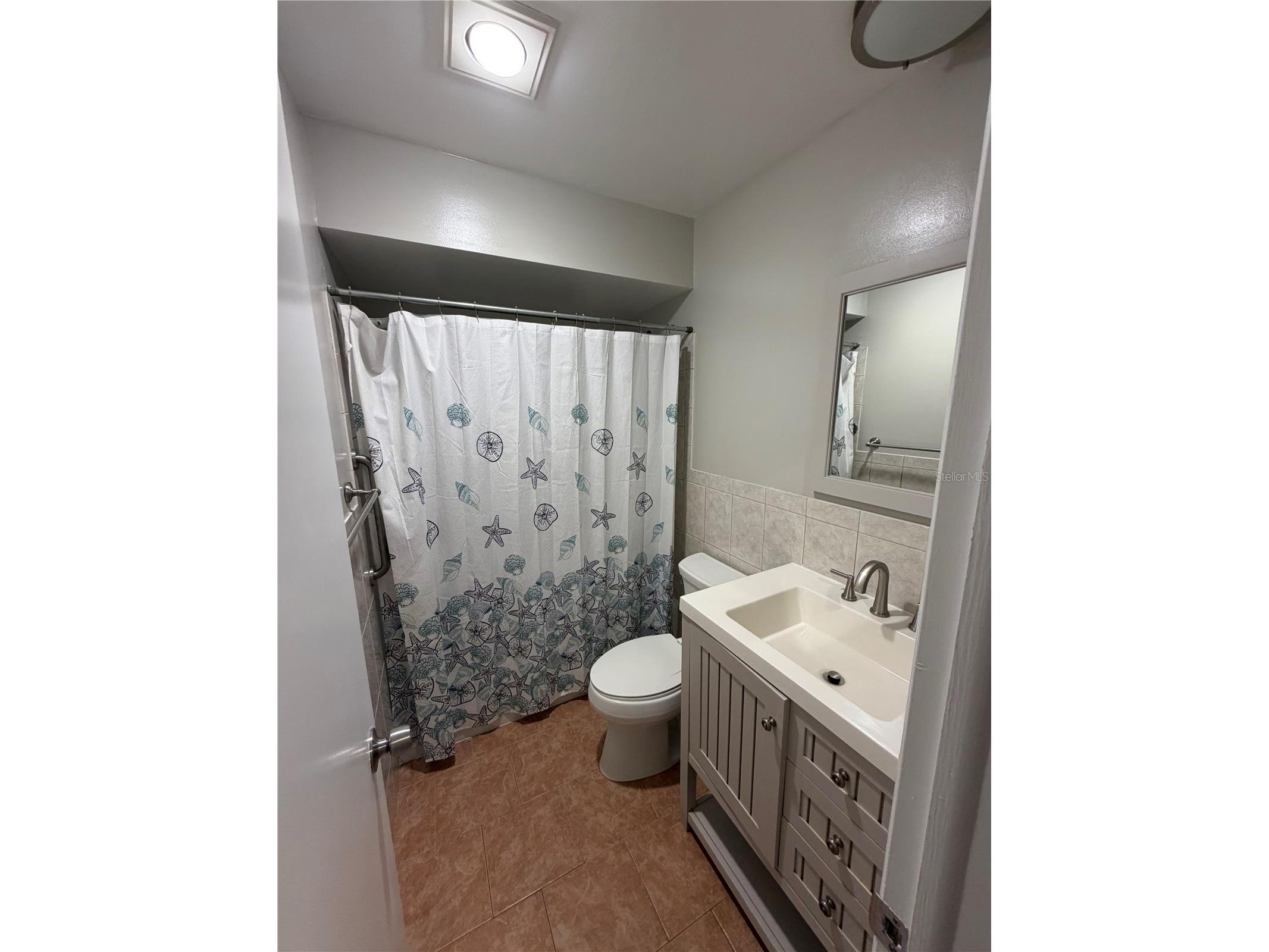 509 Baywood Court Altamonte Springs FL 32714 O6371763 image23