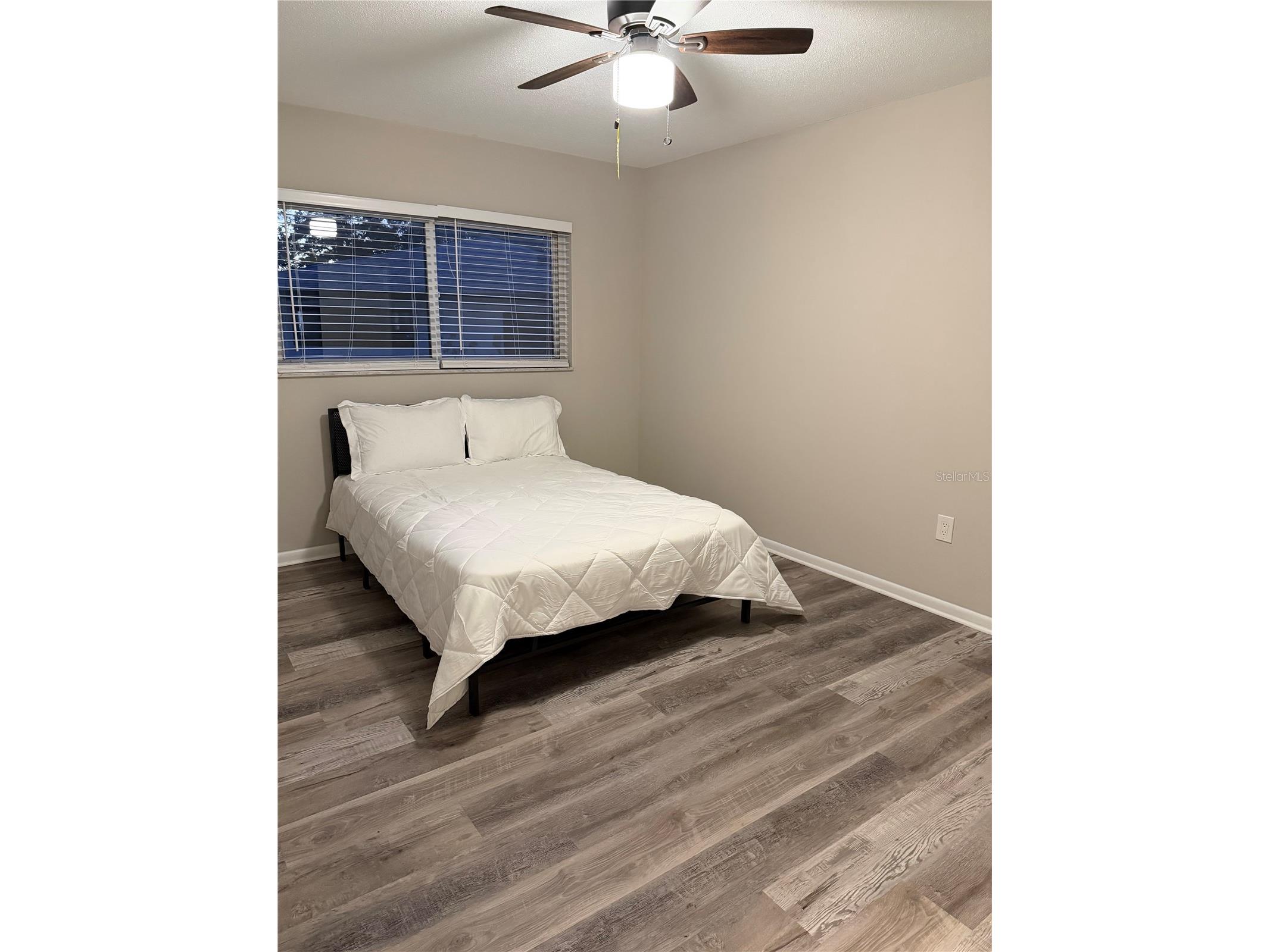 509 Baywood Court Altamonte Springs FL 32714 O6371763 image24