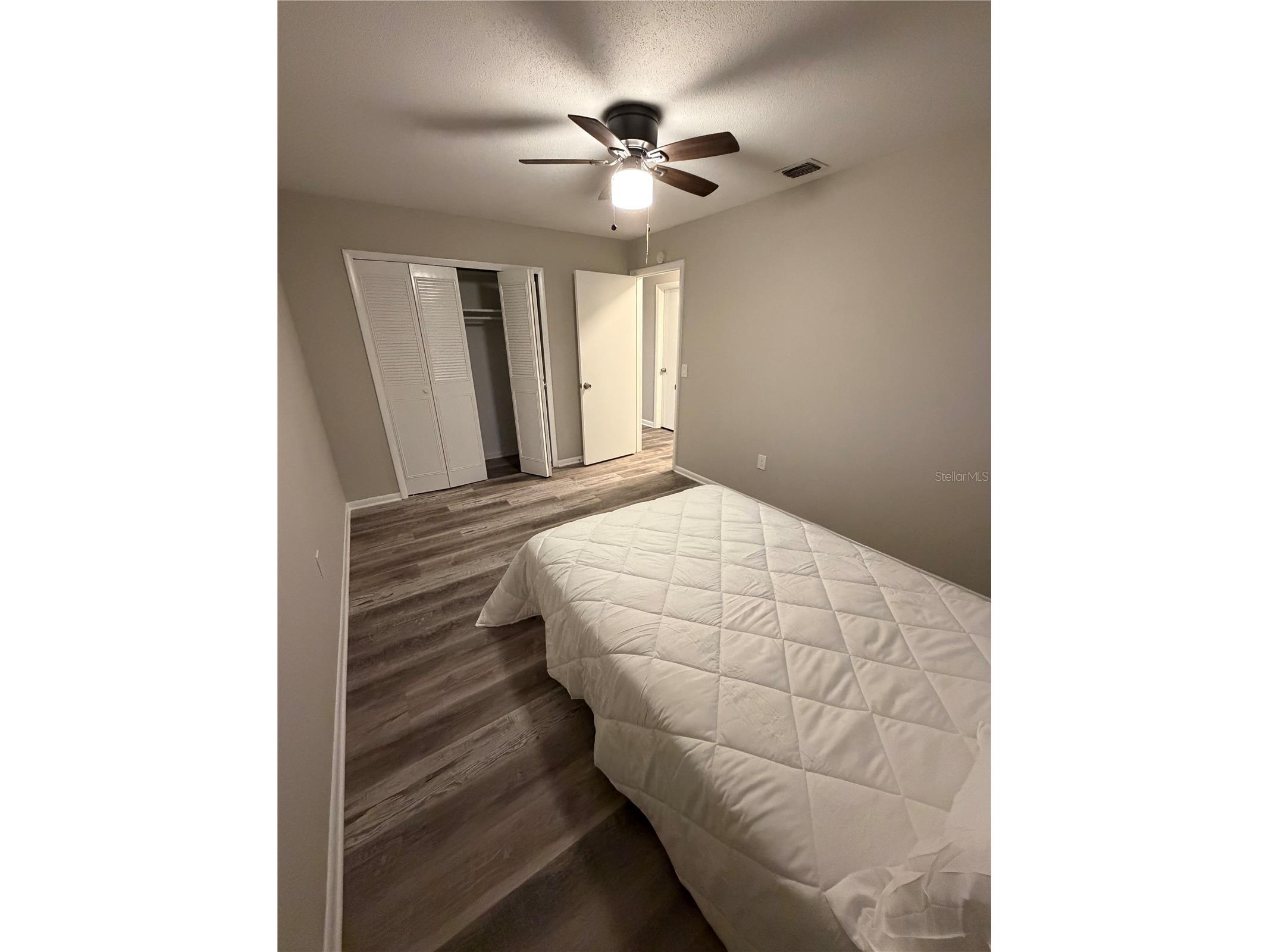 509 Baywood Court Altamonte Springs FL 32714 O6371763 image25