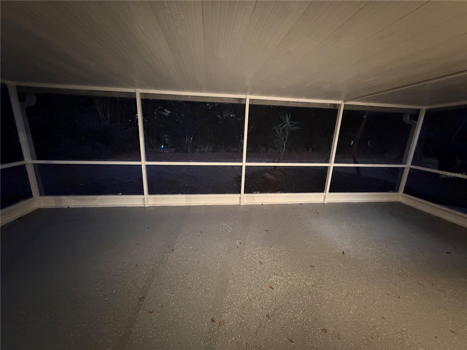 509 Baywood Court Altamonte Springs FL 32714 O6371763 image26