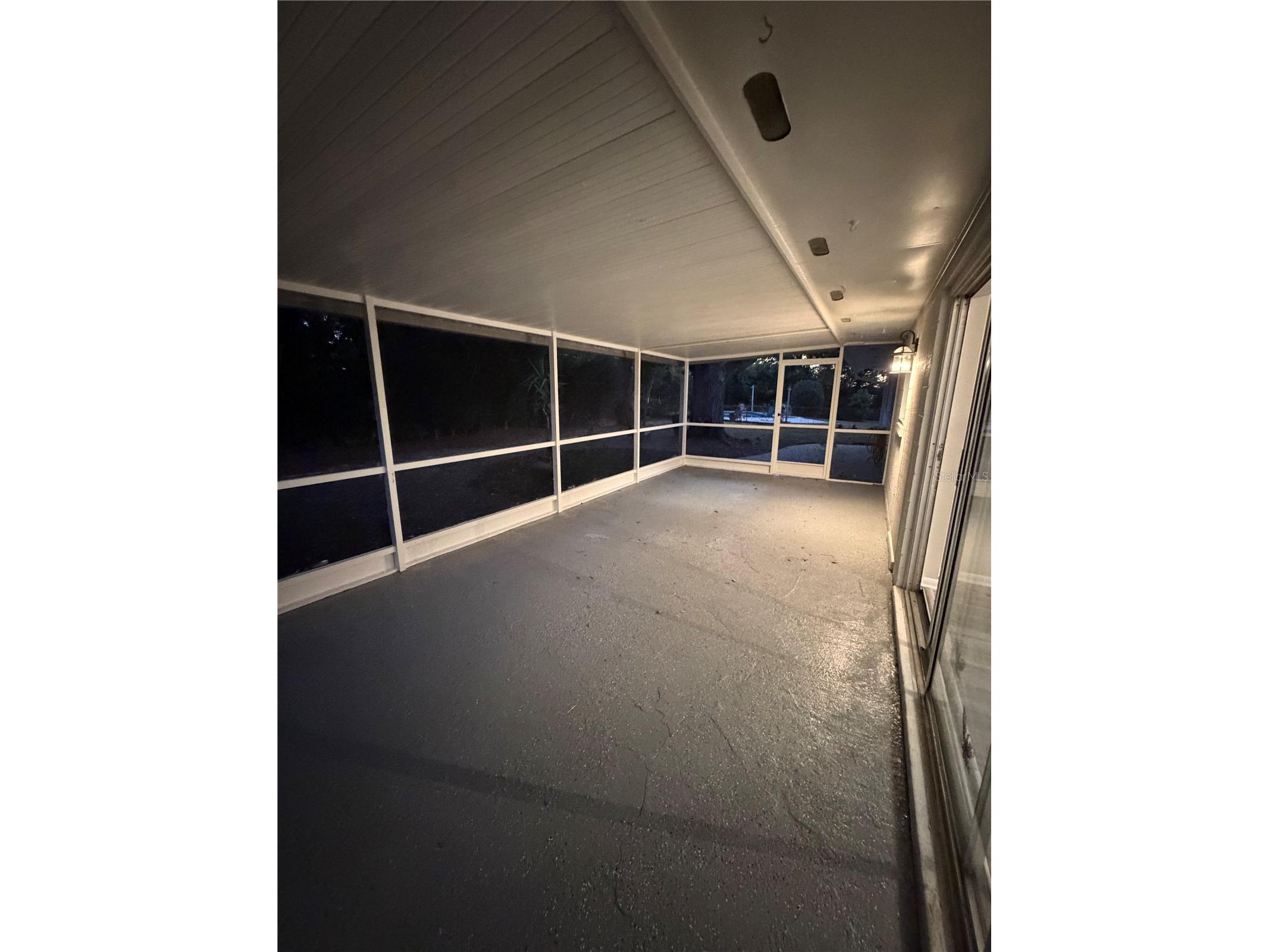 509 Baywood Court Altamonte Springs FL 32714 O6371763 image27