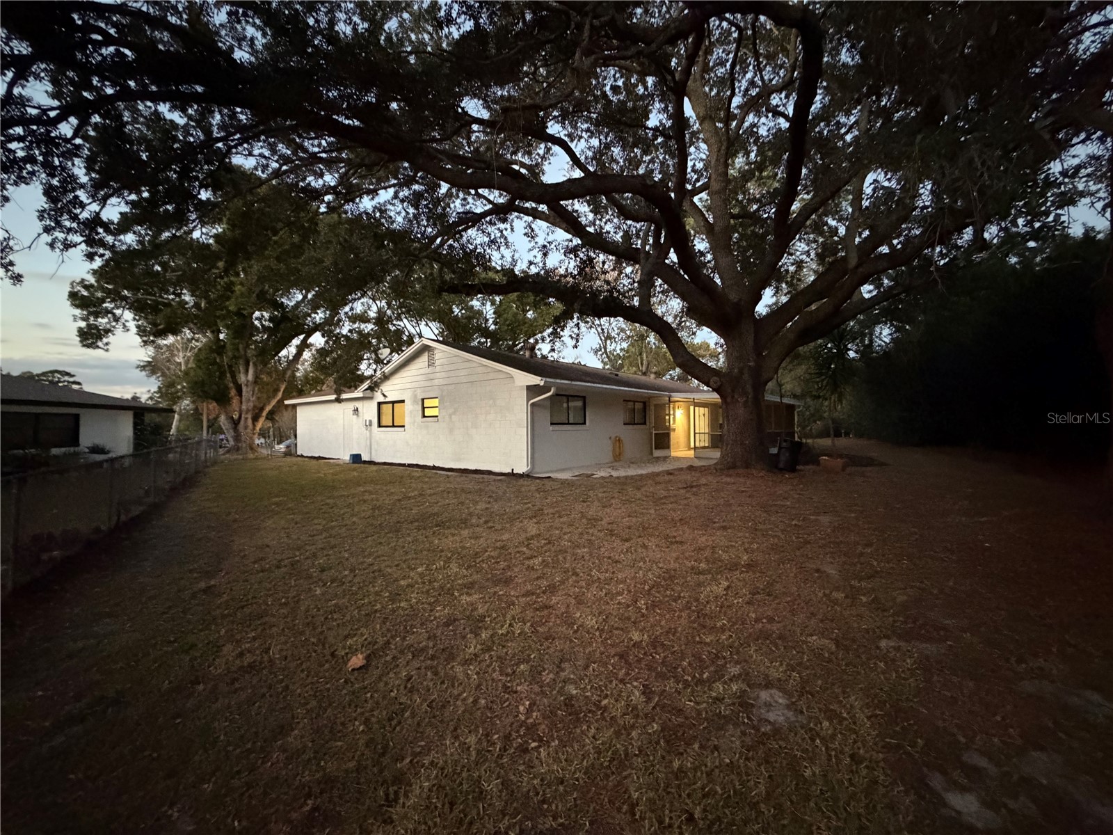 509 Baywood Court Altamonte Springs FL 32714 O6371763 image28