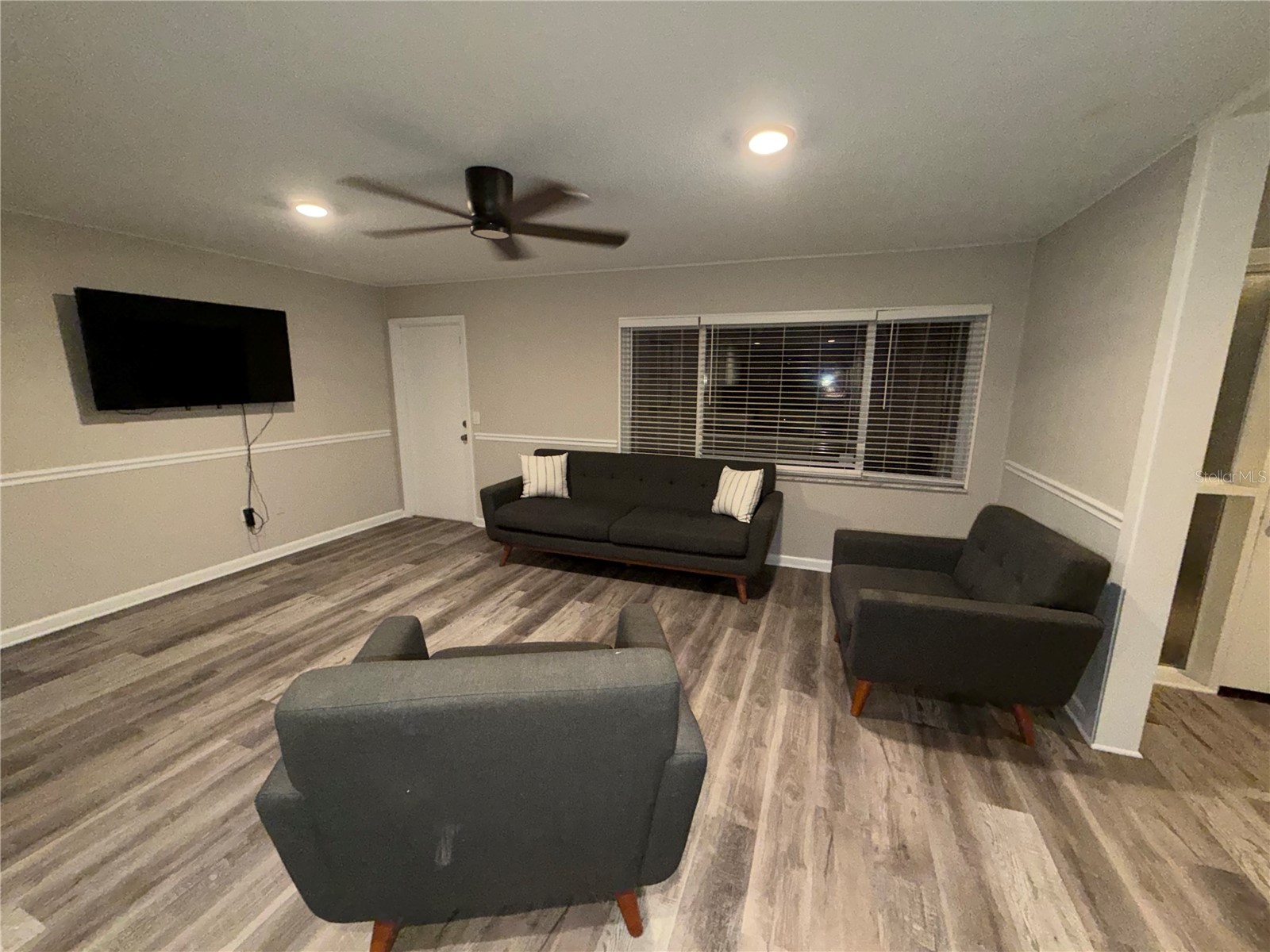 509 Baywood Court Altamonte Springs FL 32714 O6371763 image3