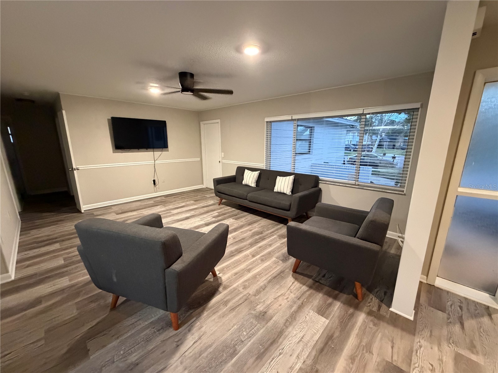 509 Baywood Court Altamonte Springs FL 32714 O6371763 image5