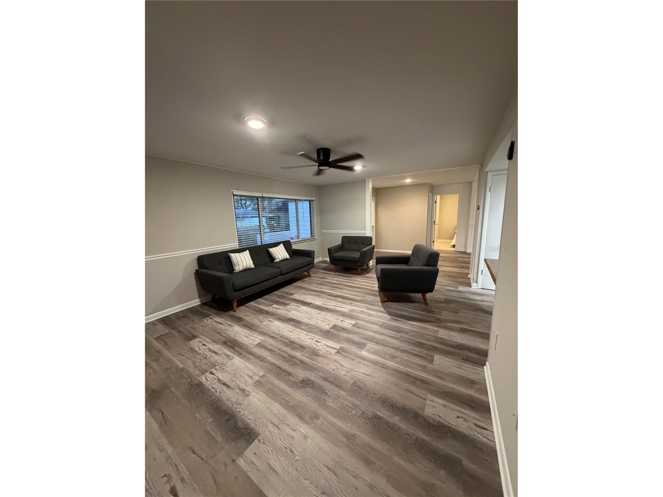 509 Baywood Court Altamonte Springs FL 32714 O6371763 image6